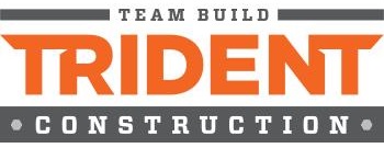 Trident Construction Team Build